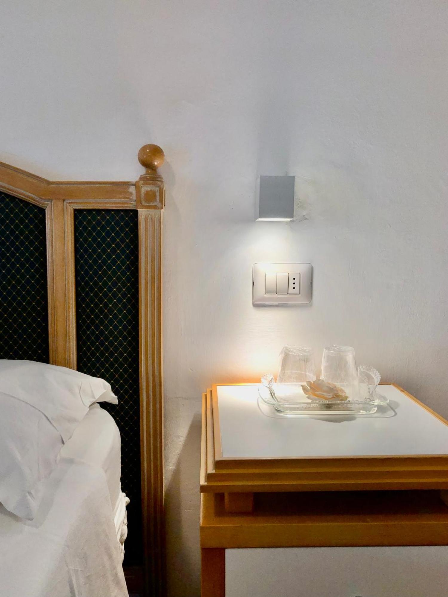Hotel Pinocchio Cattolica Dış mekan fotoğraf