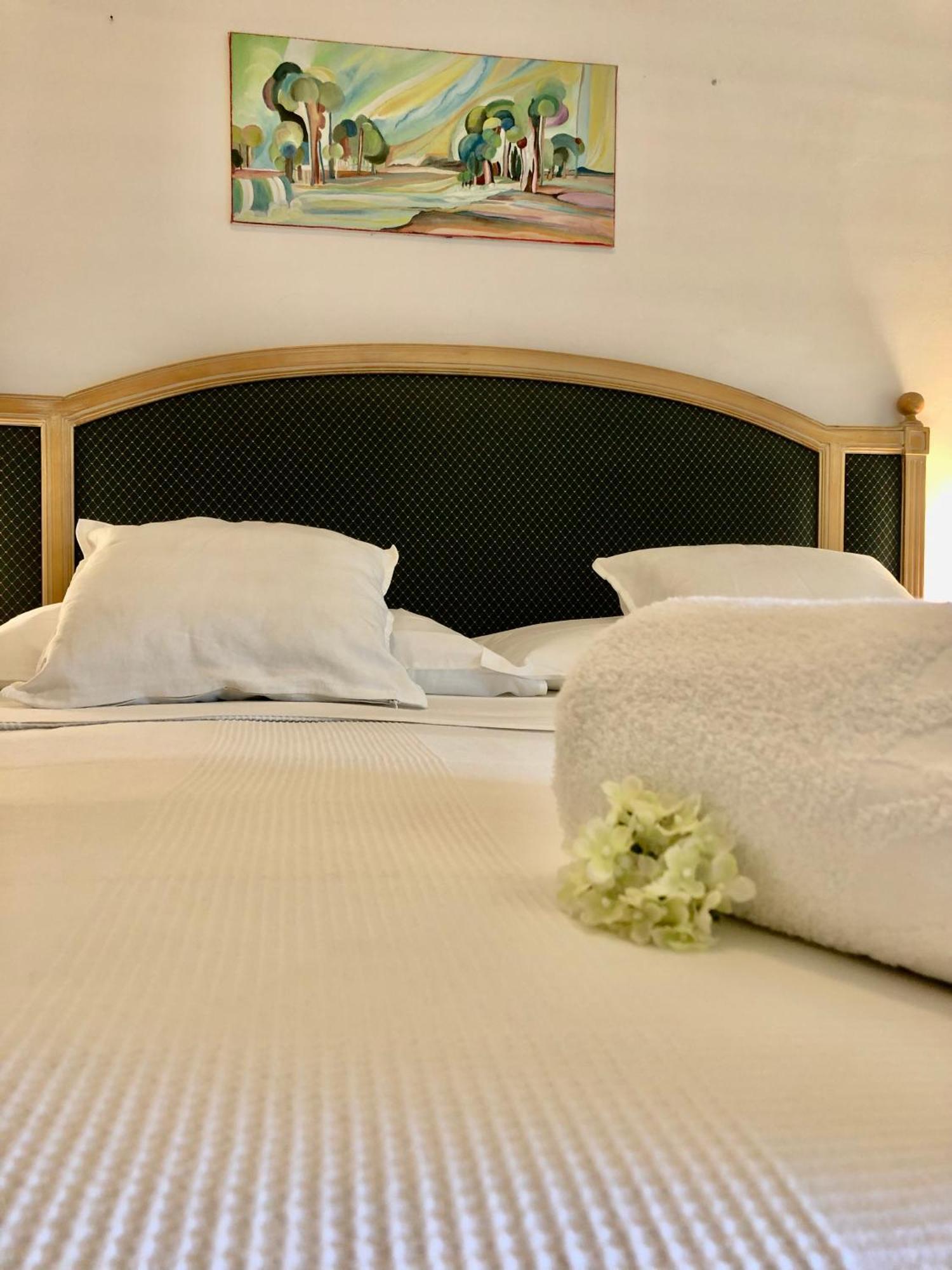 Hotel Pinocchio Cattolica Dış mekan fotoğraf