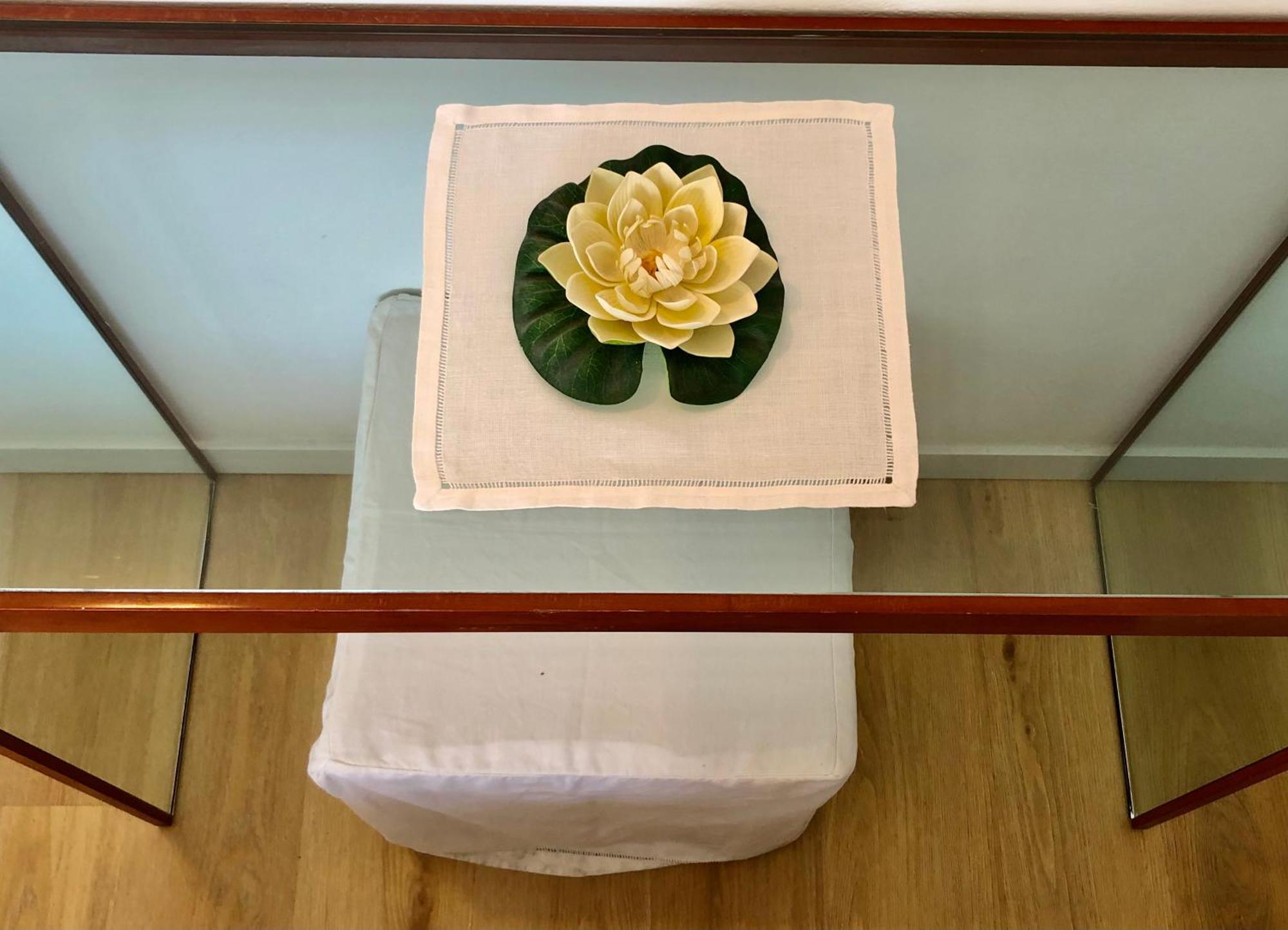 Hotel Pinocchio Cattolica Dış mekan fotoğraf