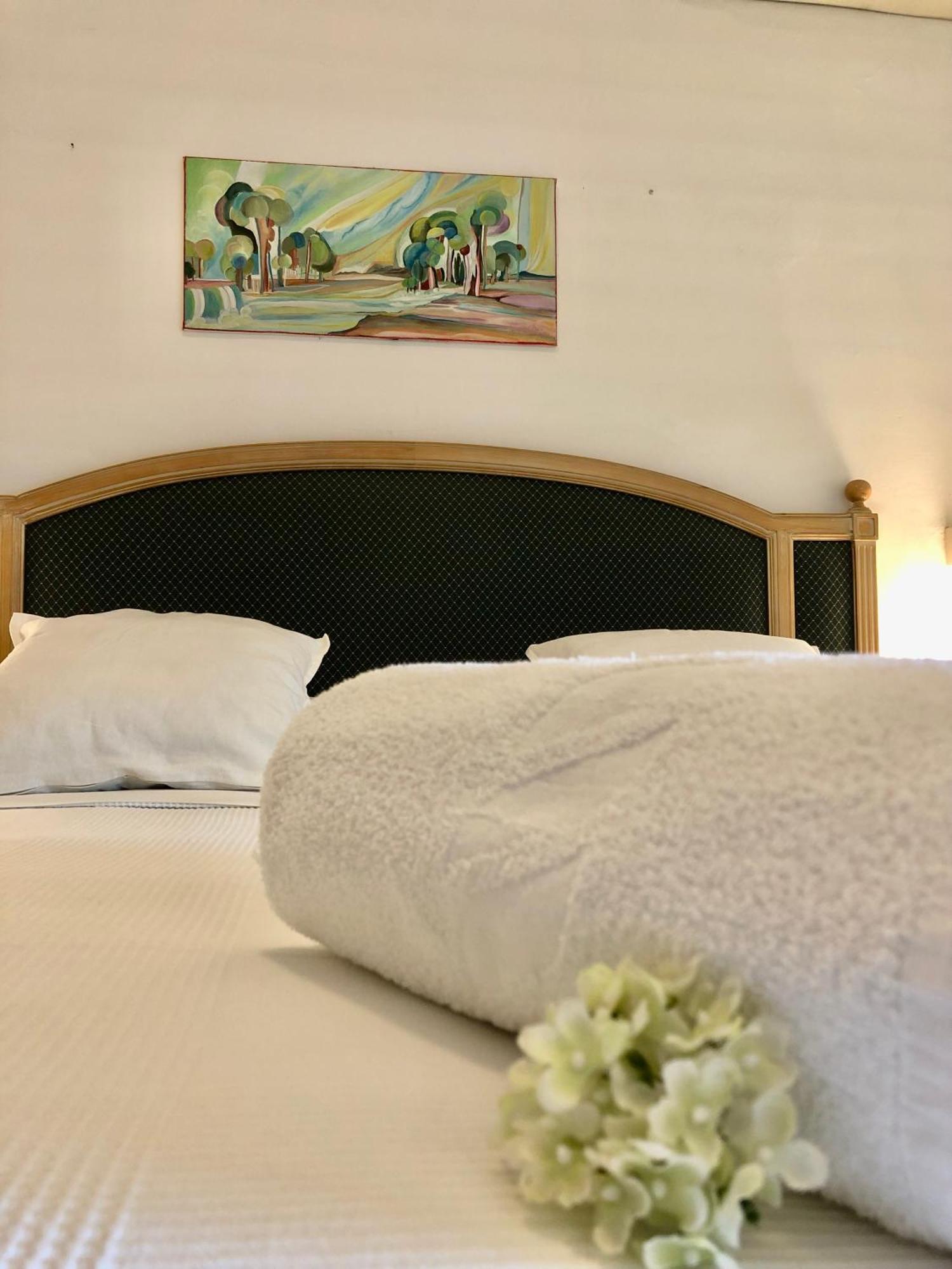 Hotel Pinocchio Cattolica Dış mekan fotoğraf