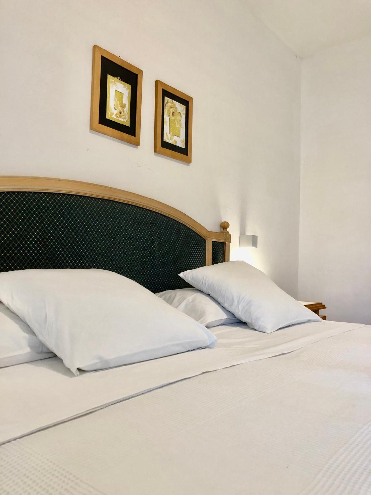 Hotel Pinocchio Cattolica Dış mekan fotoğraf