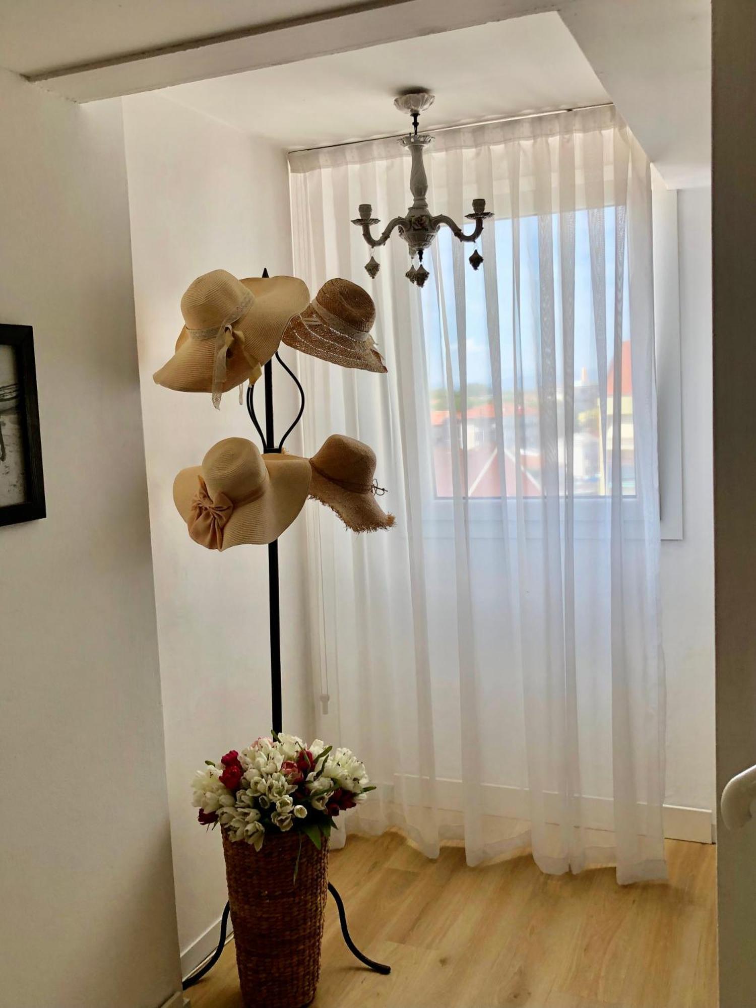 Hotel Pinocchio Cattolica Dış mekan fotoğraf