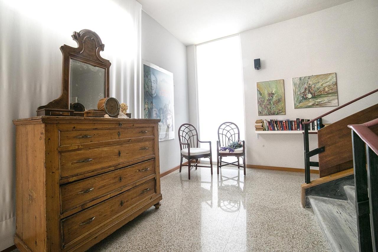 Hotel Pinocchio Cattolica Dış mekan fotoğraf
