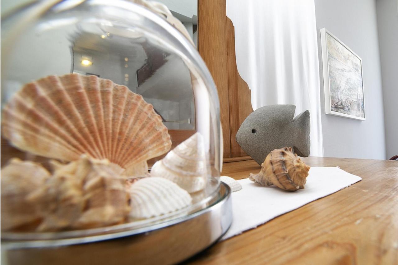 Hotel Pinocchio Cattolica Dış mekan fotoğraf